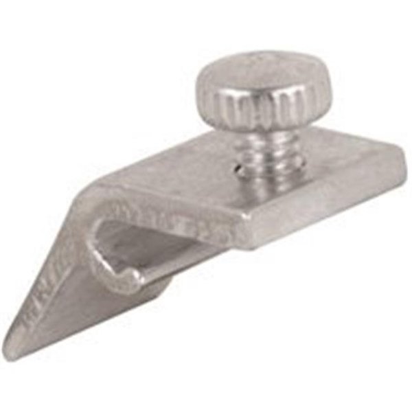 Keen PL7949 Storm Door Clip Self Lock KE421135